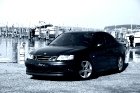 2008 Saab 9-3