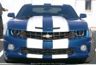 2010 Chevrolet Camaro