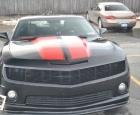 2010-chevy-camaro-stripes-1