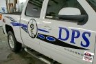 2010-chevy-silverado-dps-7
