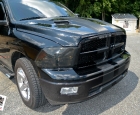 2010-dodge-ram-1500-custom-stripe-and-gloss-black-bumpers-5