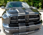 2010-dodge-ram-1500-custom-stripe-and-gloss-black-bumpers-6