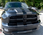2010-dodge-ram-1500-custom-stripe-and-gloss-black-bumpers-7