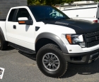 2010-ford-f-150-matte-black-hood-and-roof-3