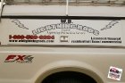 2010-ford-f-250-xtd-lightning-rod-systems-1