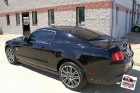 2010-ford-mustang-2