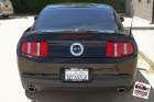 2010-ford-mustang-3