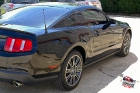 2010-ford-mustang-4