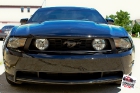 2010-ford-mustang-5