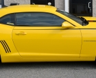 2011-chevy-camaro-hood-spires-and-hockey-stripe-1