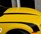 2011-chevy-camaro-hood-spires-and-hockey-stripe-2