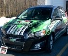 2012-chevy-sonic-full-wrap-1