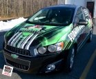 2012-chevy-sonic-full-wrap-2