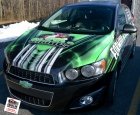 2012-chevy-sonic-full-wrap-3