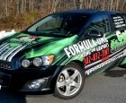 2012-chevy-sonic-full-wrap-5