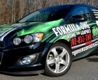 2012-chevy-sonic-full-wrap-6