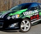 2012-chevy-sonic-full-wrap-7