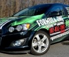 2012-chevy-sonic-full-wrap-8