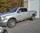 2012-dodge-ram-1500-camo-1