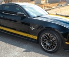 2012-shelby-gt500-4