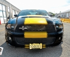 2012-shelby-gt500-6