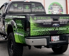 2013-ford-f-250-herbalife-10