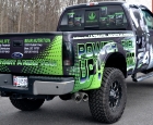 2013-ford-f-250-herbalife-11