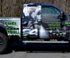 2013-ford-f-250-herbalife-2