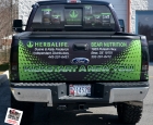 2013-ford-f-250-herbalife-3