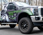 2013-ford-f-250-herbalife-5