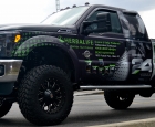 2013-ford-f-250-herbalife-8
