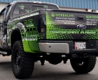 2013-ford-f-250-herbalife-9