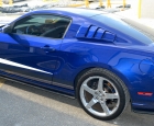 2013-ford-mustang-customer-supplied-graphics-2
