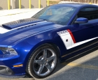 2013-ford-mustang-customer-supplied-graphics-3