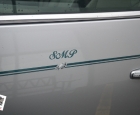 2014-buick-enclave-pinstripe-and-decal-1