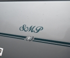 2014-buick-enclave-pinstripe-and-decal-3