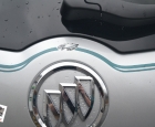 2014-buick-enclave-pinstripe-and-decal-5