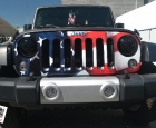 2014-jeep-wrangler-flag-wrap-3