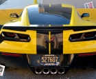 2015-chevy-corvette-racing-stripes-and-tail-lights-1