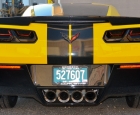 2015-chevy-corvette-racing-stripes-and-tail-lights-2