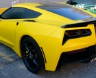 2015-chevy-corvette-racing-stripes-and-tail-lights-3