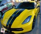 2015-chevy-corvette-racing-stripes-and-tail-lights-4