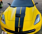 2015-chevy-corvette-racing-stripes-and-tail-lights-5