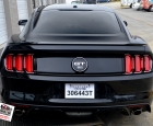 2015-ford-mustang-5-classic-tint-1