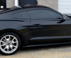2015-ford-mustang-5-classic-tint-2