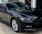 2015-ford-mustang-5-classic-tint-3