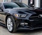 2015-ford-mustang-5-classic-tint-4