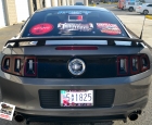 2014-ford-mustang-print-and-cut-graphics-4