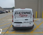 2015-ford-transit-cleaning-frenzy-2