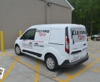 2015-ford-transit-cleaning-frenzy-3